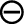 Icon Minus